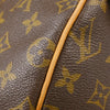 Louis Vuitton Speedy Monogram Canvas