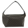 Celine Vintage Macadam Macadam Canva  Vinyl