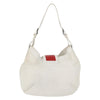 Loewe Anagram Leather