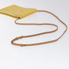 Louis Vuitton Kenmare Shoulder Patent leather