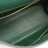 Hermes Kelly 2 Way Taurillon Clemence