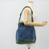 Louis Vuitton Petit Noe NM Epi Leather