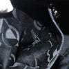 Salvatore Ferragamo Vala Canvas