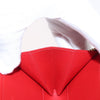Christian Louboutin Panettone Coin Purse Embellished Leather