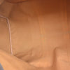 Louis Vuitton Keepall Monogram Canvas