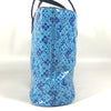 Louis Vuitton Blossom Tote Patent leather