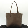 Loewe Anagram Leather