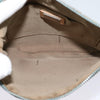 Fendi Vintage Flat Zucchino Canvas