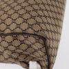 Celine Vintage Macadam Canvas