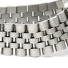 Tag Heuer Formula 1 Quartz Stainless Steel