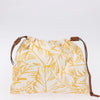 Louis Vuitton OnTheGo Tote By The Pool Crochet Raffia