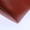 Loewe Vintage Velazquez Top Handle Leather