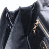 Givenchy Shoulder Satin