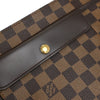 Louis Vuitton Aubagne Damier