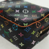 Louis Vuitton Wapity Trousse Monogram Multicolor