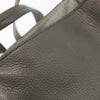 Celine Phantom Cabas Tote Leather