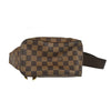 Louis Vuitton Geronimos Waist Damier