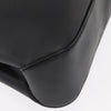 Salvatore Ferragamo Vala Leather