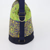 Versace Vintage Cotton