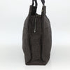 Hermes Fourre-tout Herline Canvas