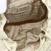 Prada Sac à dos Re-nylon nylon