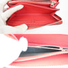 Louis Vuitton Portefeuille zippy Monogramme Empreinte Monogramme Empreinte