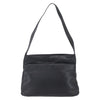 Loewe Anagram Leather
