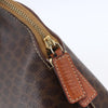 Celine Vintage Macadam Canvas