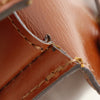 Louis Vuitton Prebourg Epi Leather