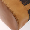 Louis Vuitton Randonnee Monogram Canvas