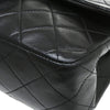 Chanel Timeless - Classic Double Flap Leather