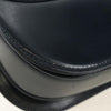 Gucci Chain Flap Leather
