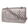 Chanel Timeless - Classic Double Flap Leather
