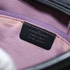 Salvatore Ferragamo Shoulder Canvas