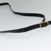 Celine Envelope Leather