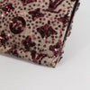 Louis Vuitton Pochette Felt and Sequin