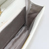 Valentino Garavani Vintage Leather