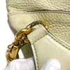 Gucci GG Shoulder Bag GG Matelasse Leather