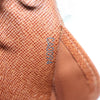 Louis Vuitton Agenda Cover Monogram Panda