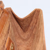 Gucci Vintage Leather