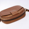 Burberry Shoulder Leather