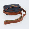 Burberry Vintage Leather