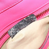 Valentino Garavani Rockstud Tote Soft Leather