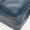 Louis Vuitton Segur Epi Leather