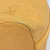 Louis Vuitton Petit Noe NM Epi Leather
