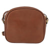 Burberry Vintage Leather