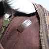 Louis Vuitton Olav Damier