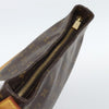 Louis Vuitton Looping Monogram Canvas