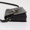 Valentino Garavani Vintage Leather