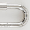 Hermes Cadena Metal